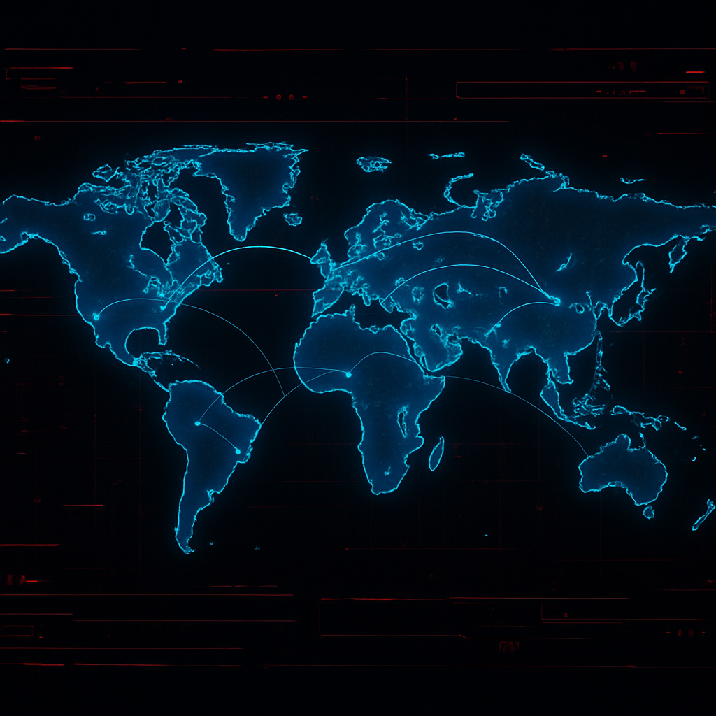 Bug Bounty Disclosure Workflow preview