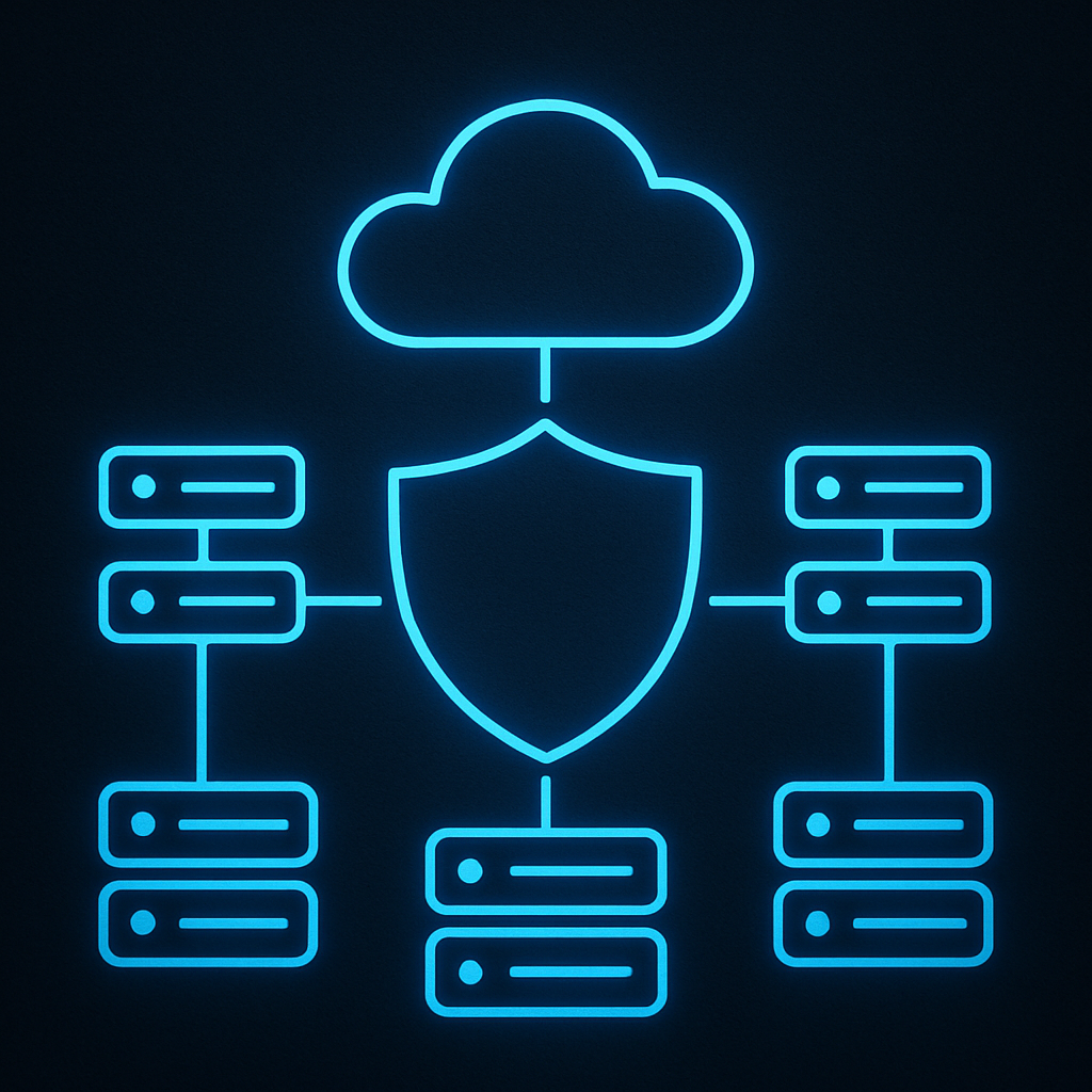 Security Automation Scripts preview