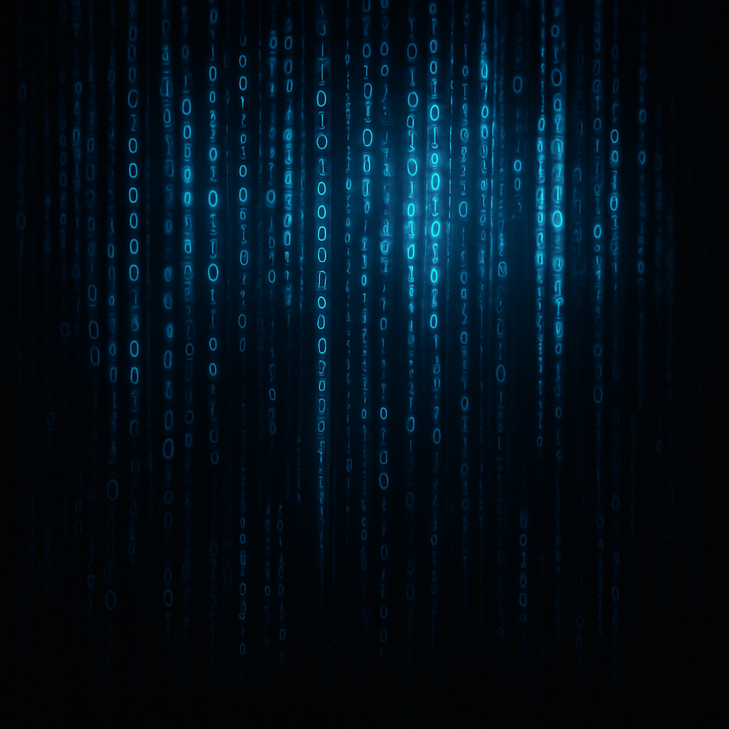 Web App Security Assessment Program preview